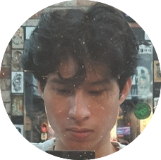 Loading indicator...